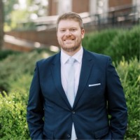 Stored Value Solutions (SVS) Employee Charlie Todd's profile photo