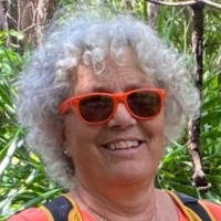 medi-lan Employee Monica Nett's profile photo