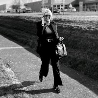 2010 Employee Caroline Bourgoise's profile photo