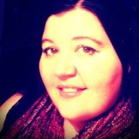 Shiree McCarty Email & Phone Number