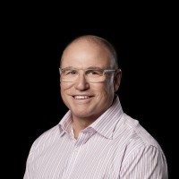 Neoscape Pty Ltd Employee David Henzell's profile photo