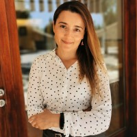 Laminar Pharma Employee Emilce Urrego's profile photo