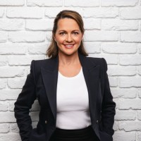 Resolver Recruitment Employee Virginia Brookes's profile photo
