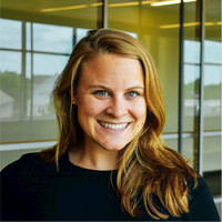 University of Wisconsin-Madison Employee Mary Cummins's profile photo