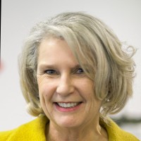 Freelance Employee Lorraine Taylor's profile photo