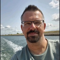 Alexander Schmidt's profile photo