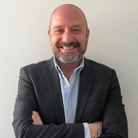 Bosch Rexroth Italia Employee Claudio Morabito's profile photo