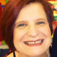 Australian Food Training Centre Employee Suzanne Kristoris's profile photo