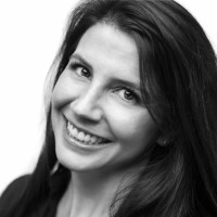 Procurement&Co. Employee Sarah Peterson's profile photo