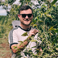 Vlad Copaciu Email & Phone Number