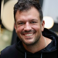 People search result for Austin Moss