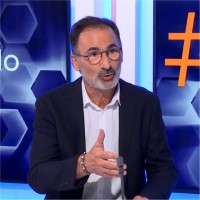 illicado Employee Pierre Hiraclides's profile photo