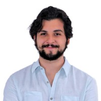 Tiago da Mota e Silva Email
