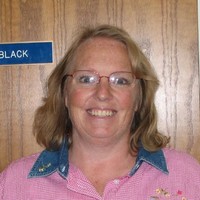 Neptune and Company, Inc. Employee Kelly Black's profile photo