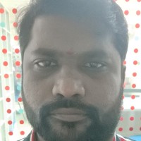 Giddaluru Srinivas Email