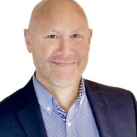 Mathieu Barrette Email
