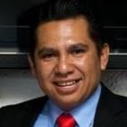 INTELIDECK Employee Jorge Alberto Castañeda Lopez's profile photo