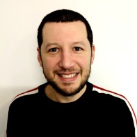 Daniel Gordon Email
