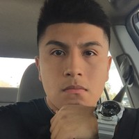 SUGARFISH by Sushi Nozawa Employee Ezaud Alvarez's profile photo