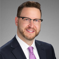 Brian Strawn Email & Phone Number