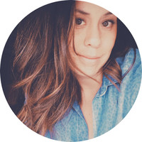 Danielle Duran Email & Phone Number