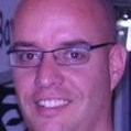 ANDRITZ Feed & Biofuel Employee John Herk's profile photo