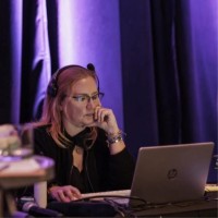 Brothers Services Company Employee Amanda Beck's profile photo