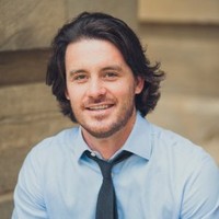 Ben Armstrong Email & Phone Number