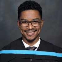 JOBJACK Employee Caleb Bosman's profile photo