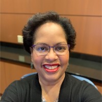 Eva Lynch Email & Phone Number