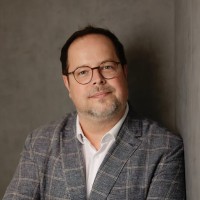 BIG Bundesimmobiliengesellschaft m.b.H. Employee Harald Kastner-Heininger's profile photo