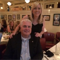 ANCHORED IN TRUTH MINISTRIES INC Employee Timothy Seal's profile photo