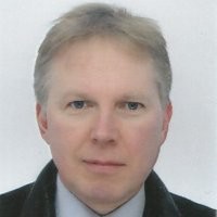 Medequip Community Equipment Service Employee Andrew Firth's profile photo