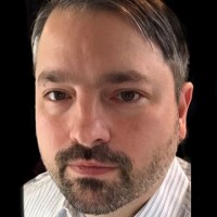 Daniel Brian Advertising Employee Tony Gemolas's profile photo