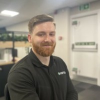 Kimpton - Creating the Sustainable Building Environments of Tomorrow Employee Matthew Clare's profile photo