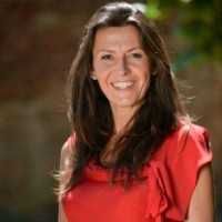 Cablotech Employee Petra C.'s profile photo