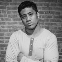 Elite Daily Employee Julian Sonny's profile photo