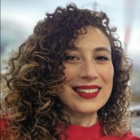 Martina Profeta Email