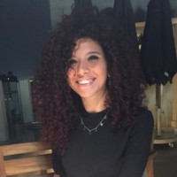 Gem Egypt Employee Nada Sameh's profile photo