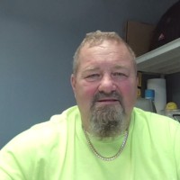 Benaka, Inc Employee Greg Steck's profile photo