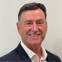 Keeco, LLC Employee Kevin Lawrence's profile photo