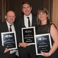 Scott Raney Email & Phone Number