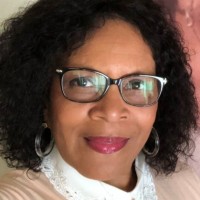 E. Pitts Email & Phone Number