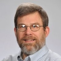 Dan H Email & Phone Number