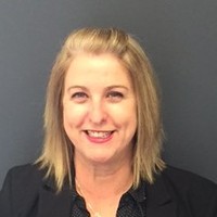 Melissa Baker Email