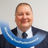 Régis Alexandre Email