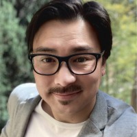 SEEK Employee Tim de Los Reyes's profile photo