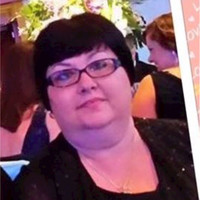 Mary Bruit Email & Phone Number