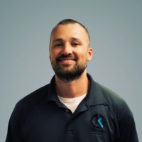 K Group Companies Employee Nicholas Kuncaitis's profile photo