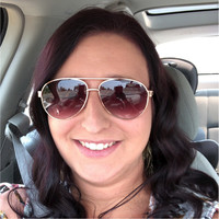 Jessica Hippensteal Email & Phone Number